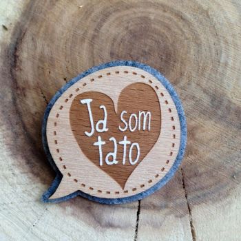 gallery/ja som tato