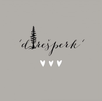 gallery/dresperk logo